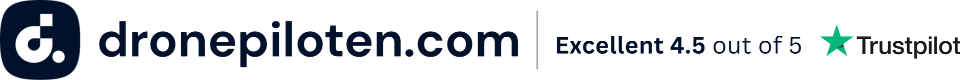 Dronepiloten.com