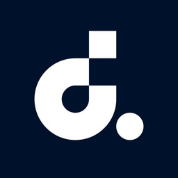 Dronepiloten.com